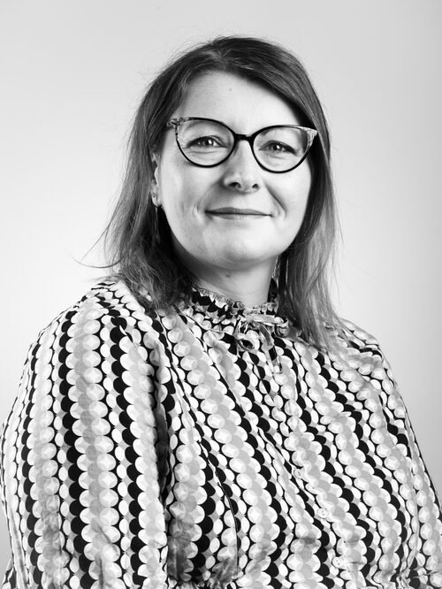 Christelle 