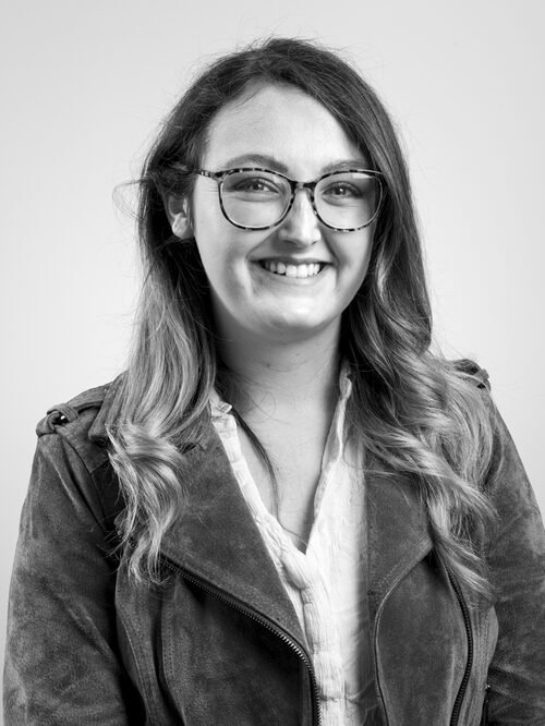 Morgane LABOUS